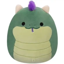 Squishmallows 12 Inch S16 - Magtus