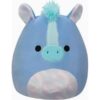 Squishmallows 30cm Romano Soft Toy