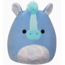 Squishmallows 12 Inch S16 - Romano