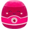 Squishmallows 30cm Roz Soft Toy