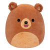 Squishmallows 12 Inch S16 - Stokely