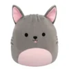 Squishmallows 12 Inch S21 - Aphrodite