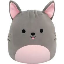 Squishmallows 30cm Aphrodite Soft Toy