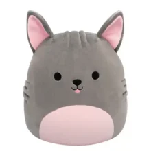 Squishmallows 12 Inch S21 - Aphrodite