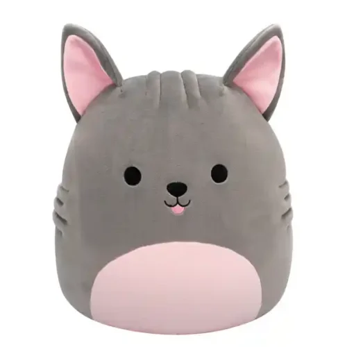 Squishmallows 12 Inch S21 - Aphrodite