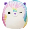 Squishmallows 12 Inch S21 - Groovy