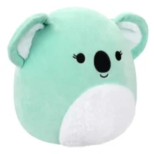 Squishmallows 12 Inch S21 - Kevin