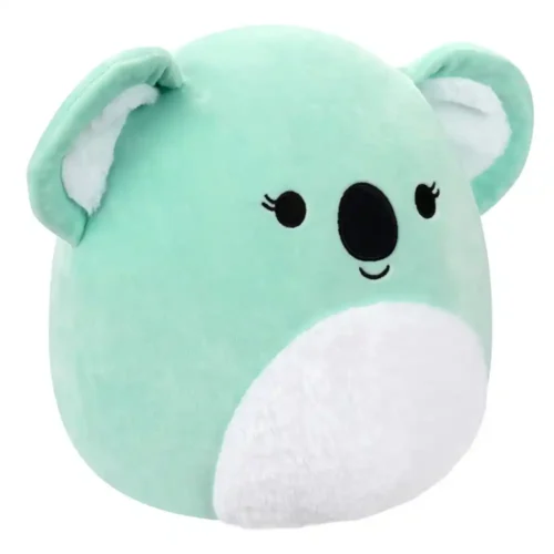 Squishmallows 12 Inch S21 - Kevin
