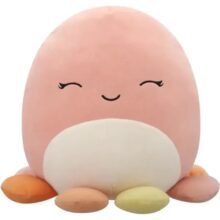 Squishmallows 30cm Melina Soft Toy