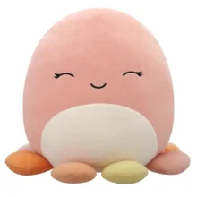 Squishmallows 12 Inch S21 - Melina