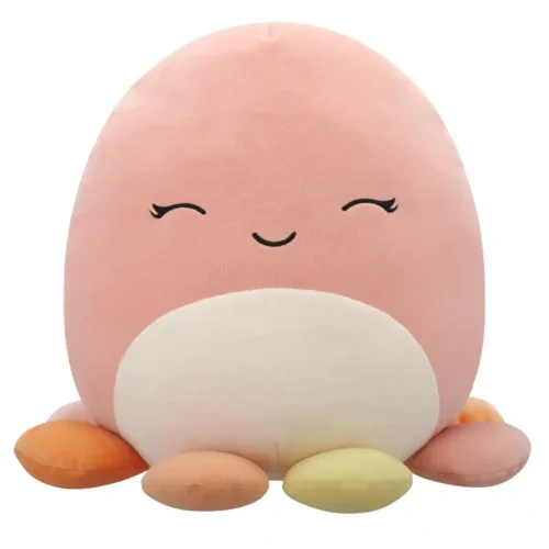Squishmallows 16 Inch S19 - Trinity