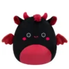Squishmallows 12 Inch S21 - Rebecca