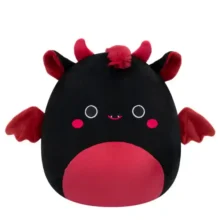 Squishmallows 12 Inch S21 - Rebecca