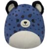 Squishmallows 30cm Spotts Soft Toy