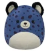 Squishmallows 12 Inch S21 - Spotts
