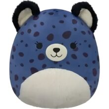 Squishmallows 30cm Spotts Soft Toy