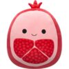 Squishmallows 30cm Cardona Soft Toy