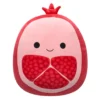 Squishmallows 12 Inch S24 - Cardona