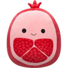 Squishmallows 30cm Cardona Soft Toy
