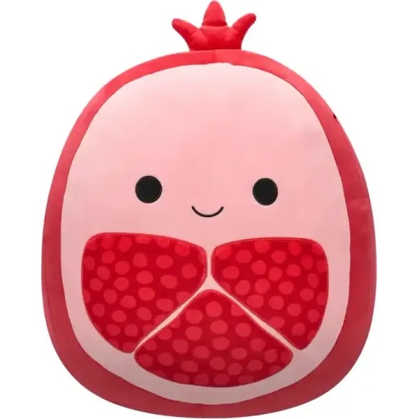 Squishmallows 30cm Cardona Soft Toy 1 Squishmallows 30cm Cardona Soft Toy