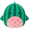 Squishmallows 30cm Christopher Soft Toy
