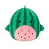 Squishmallows 12 Inch S24 - Christopher