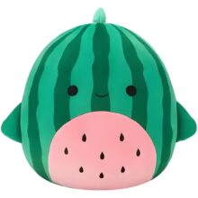 Squishmallows 30cm Christopher Soft Toy