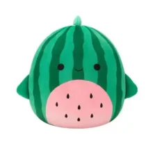 Squishmallows 12 Inch S24 - Christopher