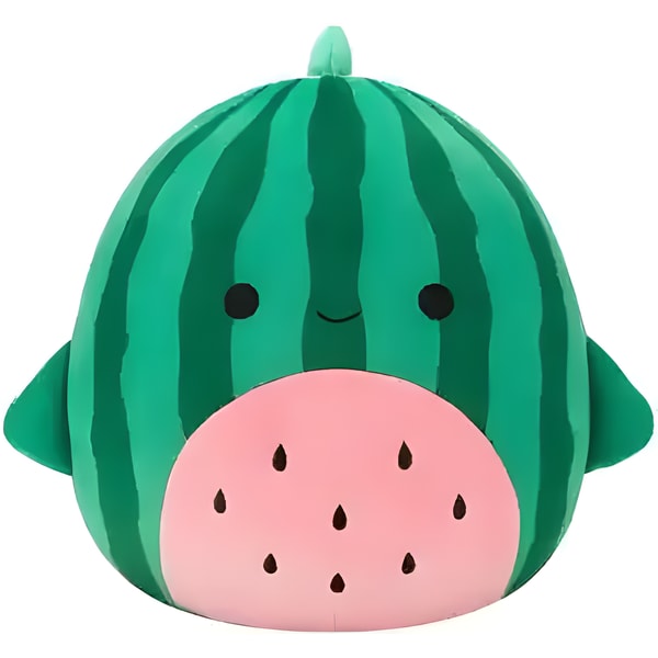 Squishmallows 30cm Christopher Soft Toy 1 Squishmallows 30cm Christopher Soft Toy