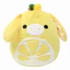 Squishmallows 12 Inch S24 - Clement