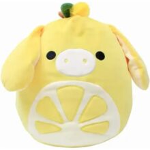Squishmallows 30cm Clement Soft Toy