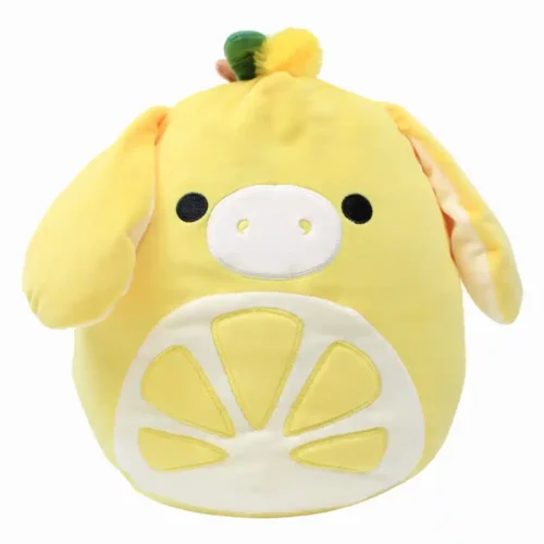 Squishmallows 12 Inch S24 - Clement