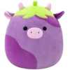 Squishmallows 12 Inch S24 - Frederick