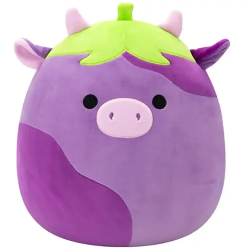 Squishmallows 12 Inch S24 - Frederick