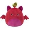 Squishmallows 30cm Romulus Soft Toy