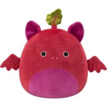 Squishmallows 30cm Romulus Soft Toy