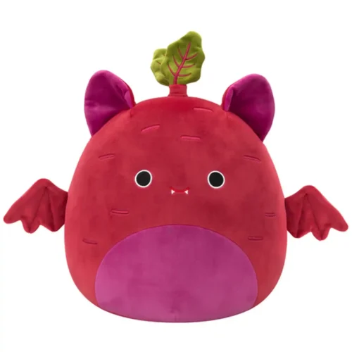 Squishmallows 12 Inch S24 - Romulus
