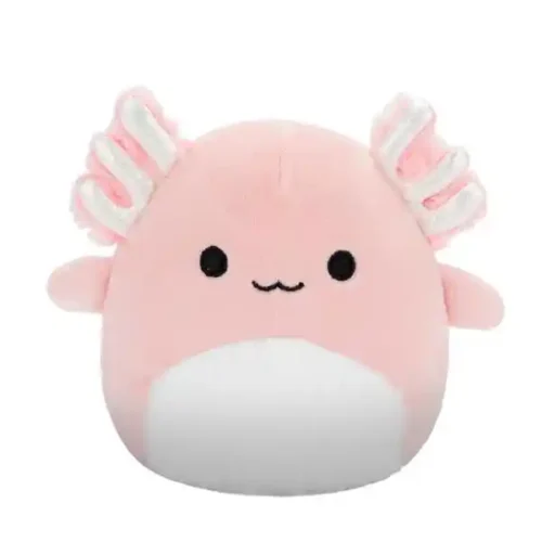 Squishmallows 14 Inch S21 - Archie