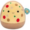 Squishmallows 35cm Chea Soft Toy
