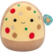 Squishmallows 35cm Chea Soft Toy