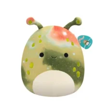 Squishmallows 14 Inch S21 - Hawk