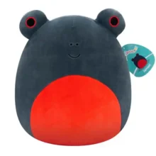 Squishmallows 14 Inch S21 - Jameel