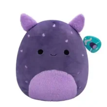 Squishmallows 14 Inch S21 - Oha