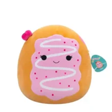 Squishmallows 14 Inch S21 - Perl