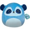 Squishmallows 35cm Rolf Soft Toy