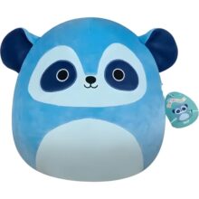 Squishmallows 35cm Rolf Soft Toy