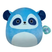 Squishmallows 14 Inch S21 - Rolf