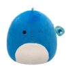 Squishmallows 16 Inch S19 - Brody
