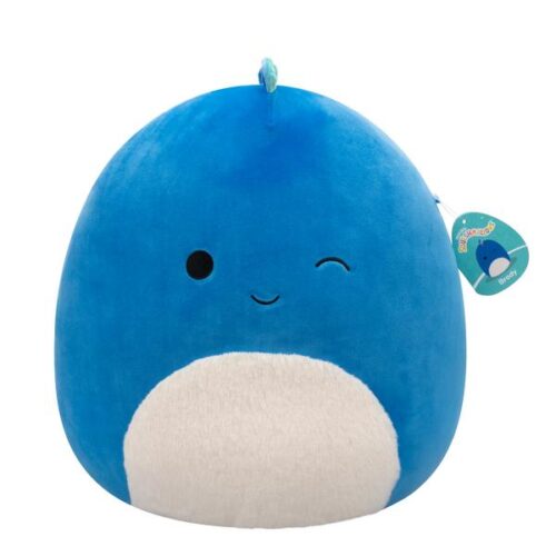 Squishmallows 16 Inch S19 - Brody