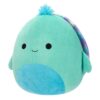 Squishmallows 16 Inch S19 - Cascade